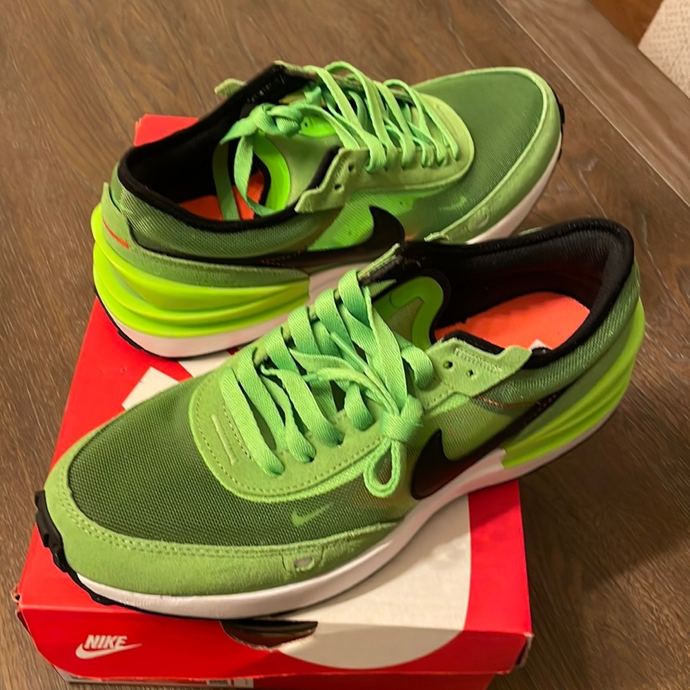 Nike Waffle One(GS)